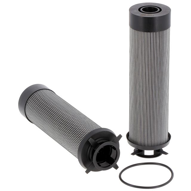 Filtre Hydraulique SH 52417 Hifi Filter référence fournisseur HIFSH52417
